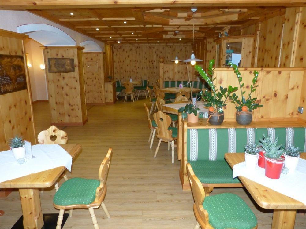 Wallackhaus Regiojet Hotels Heiligenblut Dış mekan fotoğraf