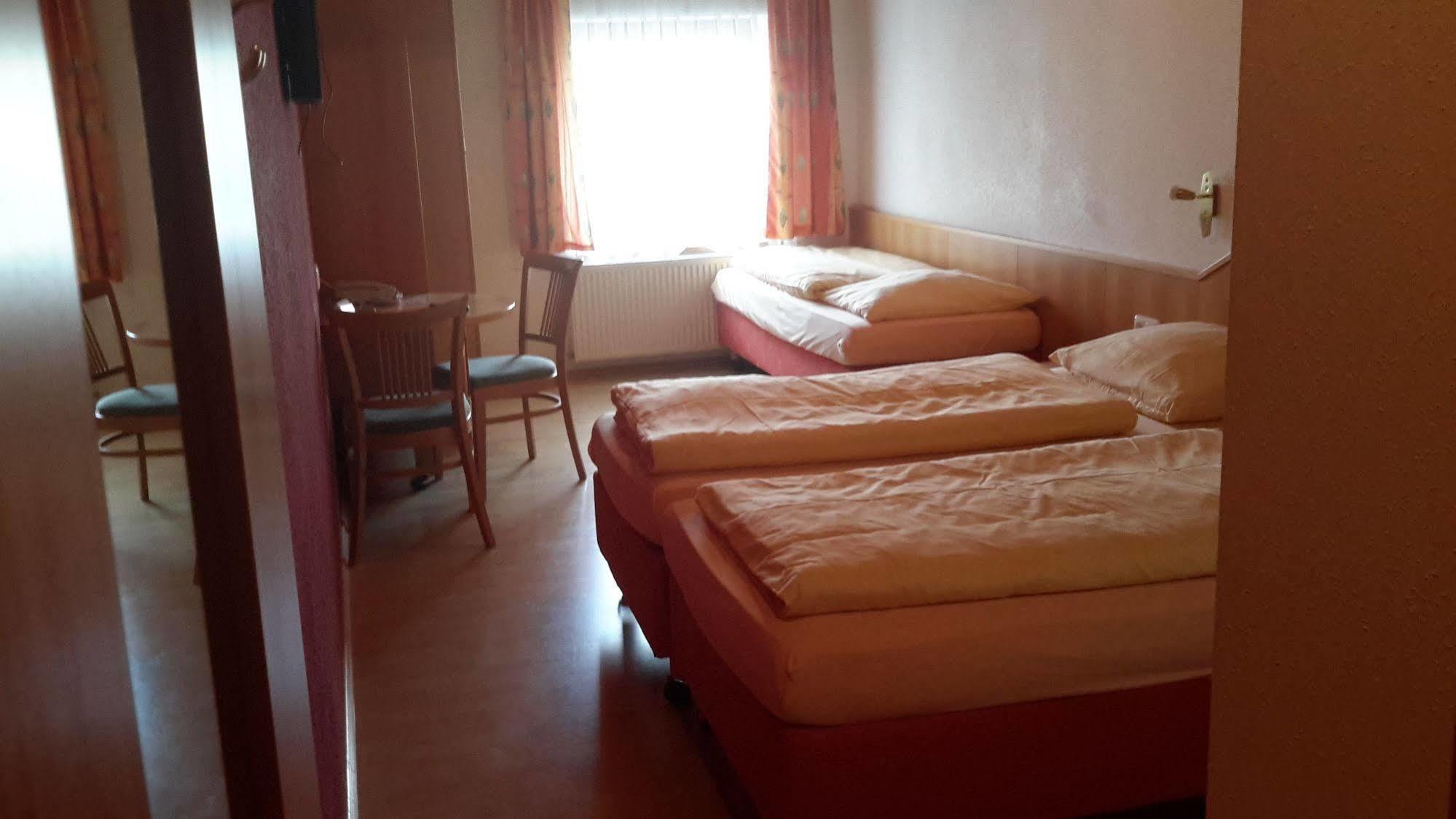 Wallackhaus Regiojet Hotels Heiligenblut Dış mekan fotoğraf